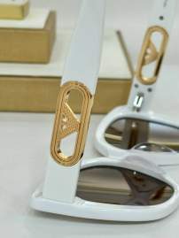 Picture of Armani Sunglasses _SKUfw76226857fw